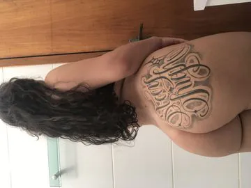 Branquinha gostosinha 384510