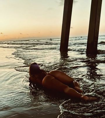  (130,00 - 30 minutos)  (230,00 - 1 hora) - Com local.
🔥 Delícia que vai te viciar 🔥
Sou aquela que adora um oral bem molhadinho, caprichado e cheio de tesão… Quero sentir seu gosto, sua pegada e te levar ao limite. 💦
Vamos gozar juntinhos? 😈💋