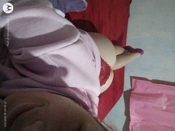 Bibi ruivinha  322700