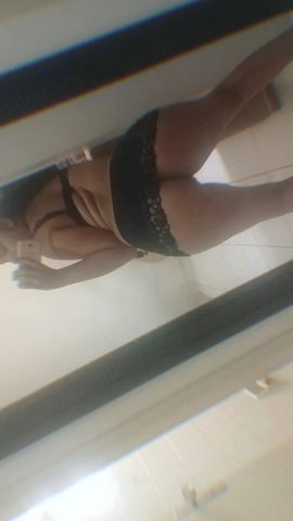 Sem muitas conversinhas, e muito sexo gostoso 🔥😈