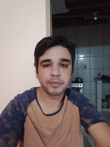 Procuro mulher pra comer e gozar gostoso 
