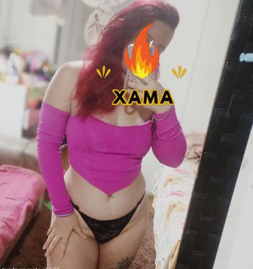 Oiê meus amores venha me conhecer e sair com uma linda acompanhante dos olhos claros pele bem branquinha, simpática, carinhosa🤤🔥