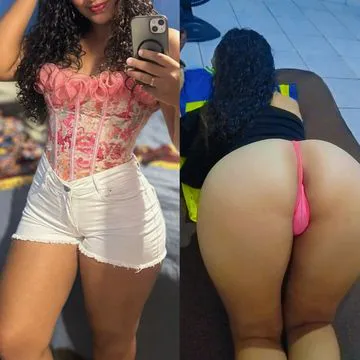 🔥 FAÇO SEXO VIRTUAL + VÍDEO CHAMADA SEXO PRESENCIAL E VENDA DE CONTEÚDOS 🔥🔞 377522