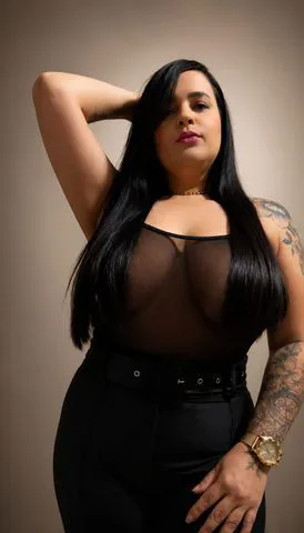 Anitta silva 392458