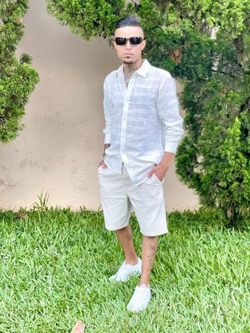 Acompanhante  353388