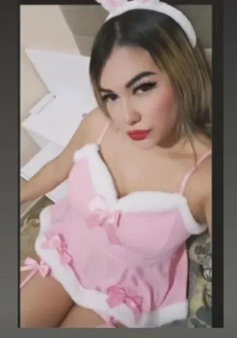 Novinha peituda 368683
