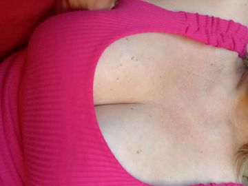 No momento sem local,,apenas motel,$140
Faço chamada de vídeo também valor a combinar

