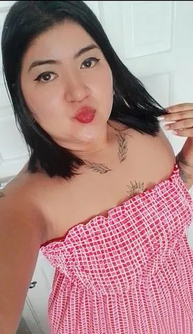 Gostosa disponível  358357