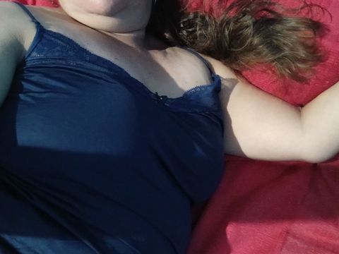 Débora Matos  333520