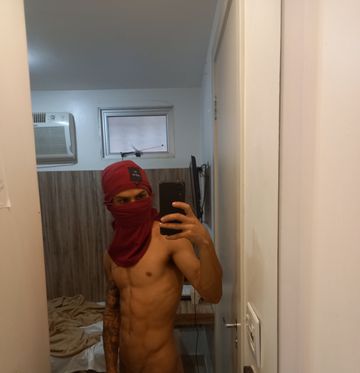 Loirinho dominador 172709