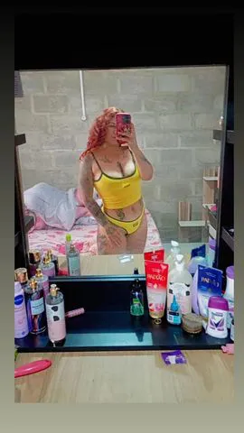 Beatrizzy  373166