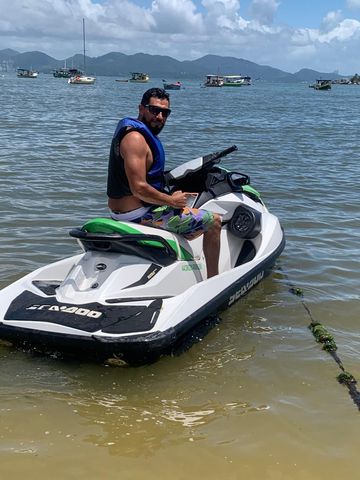 Moreno novo na cidade 272696