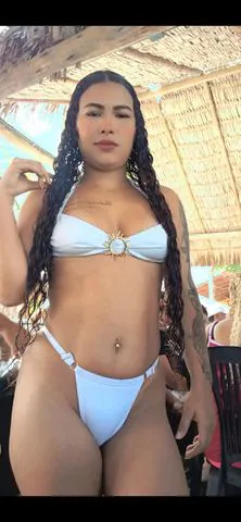 Morena gostosa 385513