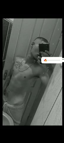 acompanhante masculino sou hetero homens teresina pi acompanhante homens teresina pi 20