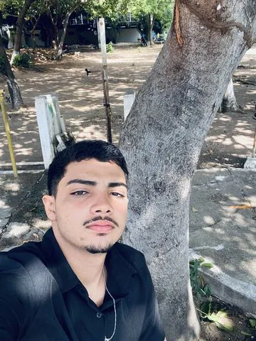 Tiro certo  374835