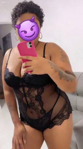 Endioo  366876
