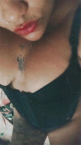 Deixa eu te mostrar uma coisa diferente, bem gostoso e lento... 