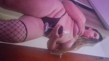 Olá meus amores menina ma de volta pra uma curta temporada , disponível pra te dar um momento de conexão e prazer escolha a excelência. Momentos de carinho te esperam sem frescuras e sem pressa 
Entre em contato e marque um momento no paraíso 
Um investimento que vale a pena 🔥