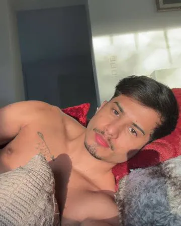 APENAS TRABALHO NO VIRTUAL
CONTEÚDOS EXCLUSIVOS
PACOTES DE VIDEOS PACKS
CHAMADA DE VIDEO COM GOZADA FARTA
CHAMADA DE VIDEO FUDENDO
VIDEOS FUDENDO, MULHERES E GAYS PASSIVOS.
TODOS OS VIDEOS EXCLUSIVOS.