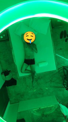 Motoboy casado e ATIVO,
25 anos com 17cm de pica e 1,80 de altura

Tá afim de uma sacanagem? 👿👅🍆

Bora desenrolar essa foda?
Vou até seu local, ou vamos no motel.
Chama no WhatsApp