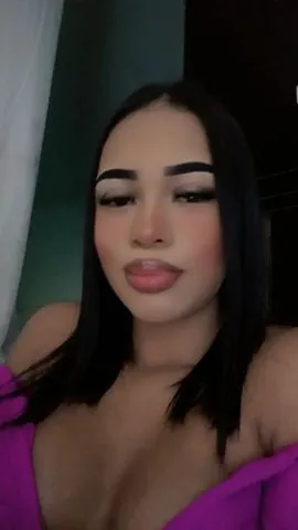 Julia gabrielly 392161