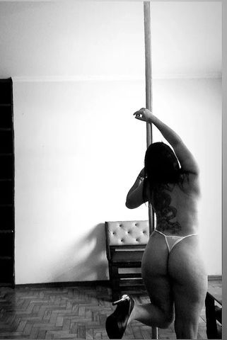 Seu melhor momento  334384