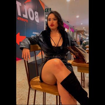 Duda Ferrari  302212