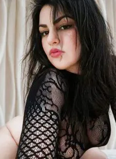 DEBORAH MASSOTERAPEUTA  387535