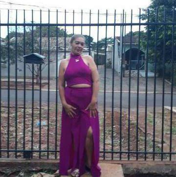 Olá, sou acompanhante de 52 anos,sou gordinha média,pele morena, tenho peito  pequeno e bunda média, cheia de curvas e encontros para te oferecer. 253390