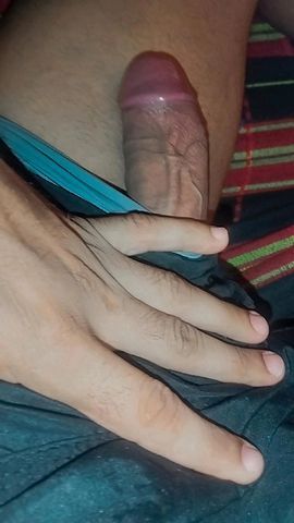 Comedor de casadas e solteiras 307575