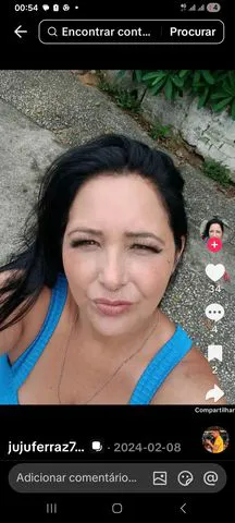 Louca sozar .espero vocês.......