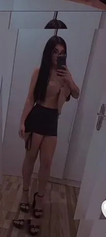 Oii amores me chamo vic venho conhecer sua putinha safadinha  381372