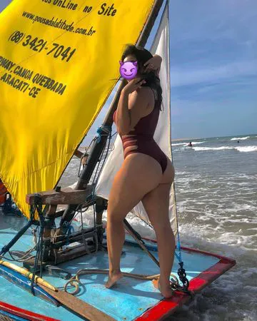 Isa Magalhães  381689