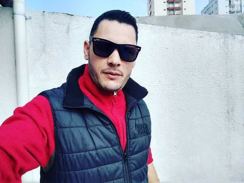 Sandro Sensação 50984