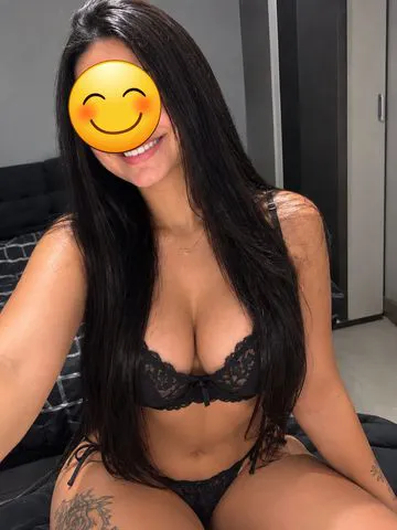 Isabella Borges  390022