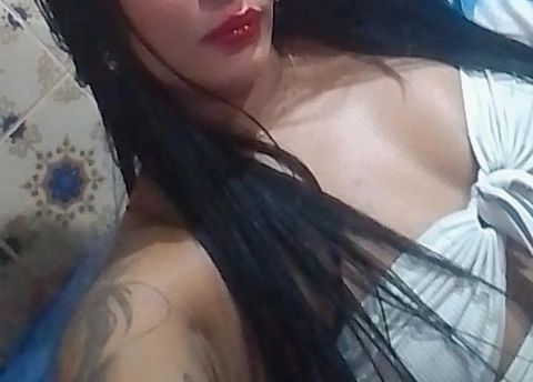 Oi meu amor estou disponível hoje   tenho meu próprio local não é cheio de meninas apenas eu lugar grande e limpo organizado e muito muito discreto fica bem na Avenida 
Moro sozinha e tambem vou a moteis em todo recife, realizo chamada de vídeo.
atendo casal e se tiver você e seu amigo, topo também. Aproveite...