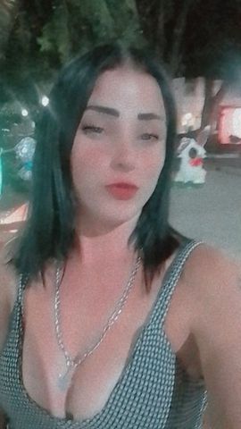 fernando evernek homens andira pr procurando diversao casal 30 anos homens andira pr 30 acompanhante atriz porno stripper massagista sugar baby camgirl elas casais grupos loira morena ruiva 50 160 americana