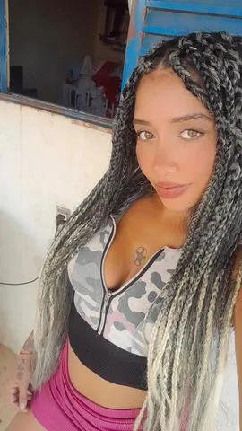 Olá me chamo  melissa 379728