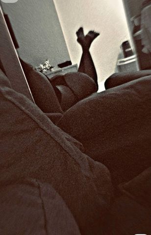 Vem me conhecer pessoalmente não vai se arrepender 🔥carinhosa,atensiosa 🥰