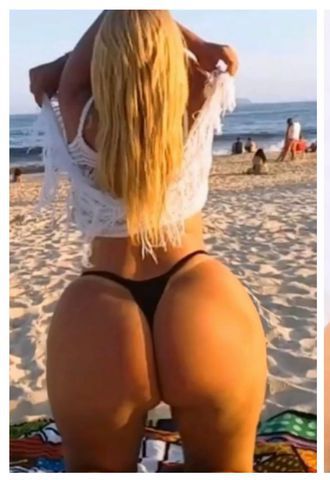 Olá meus amores me chamo jady sou uma loira deliciosa educada e com bastante vontade de satisfazer vc ! 