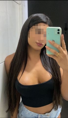 livia luxo atendimento nao fico no whatsapp mulheres fortaleza ce morena luxo mulher sensual linda educada muito meiga estilo namoradinha faco virtual linda de rosto mas preservo ele adoro homem cheiroso morena 24 anos mulheres fortaleza ce camgirl acompanhante sugar baby eles morena 70 150 meireles 24