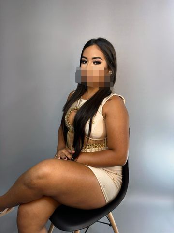 Belas sereias  348598