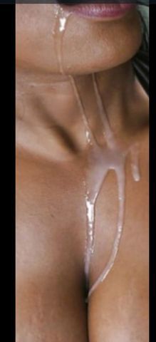 Adoro beber leitinho 🍼 vou te fazer delirar quando eu cavalgar gostoso 