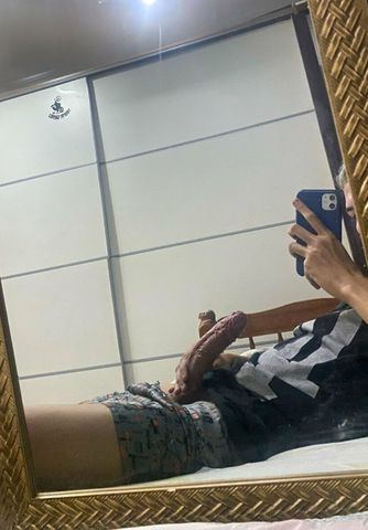 Não atendo ligações bem higiênico 
Conteúdos e chamadas 💣