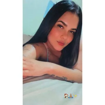 Tayla 377768