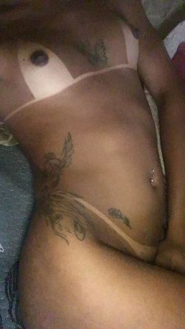 Michele Santos  335636