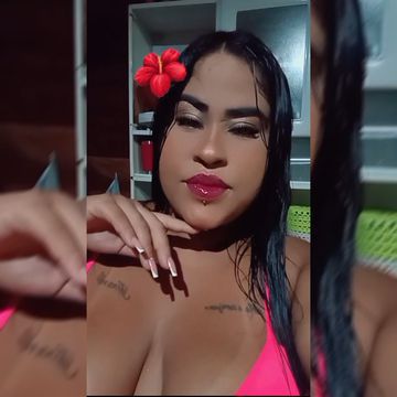 Ritinha 349632
