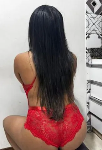 Ana Lú safadinha do prazer oral guloso  383635
