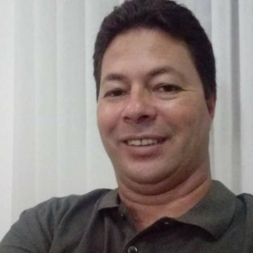 Sexo com mulher  237029