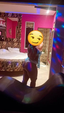 Lorena  281787